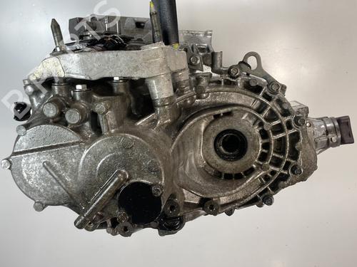 gearbox-honda-cr-v-ii-rd_-2001-2002-2003-2004-2005-2006-2007-37343710 main image