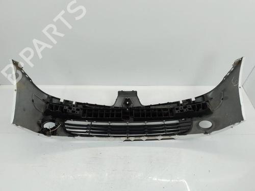 Used Front bumper Front bumper 37621218 37621218