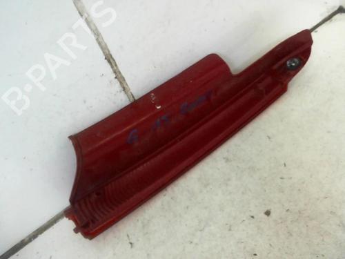 Used Left taillight Left taillight 37298648 37298648