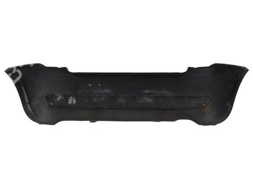Used Rear bumper Rear bumper 37616567 37616567