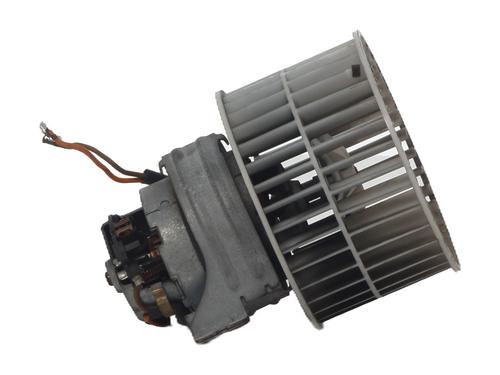 Used Heater blower motor Heater blower motor 37338457 37338457