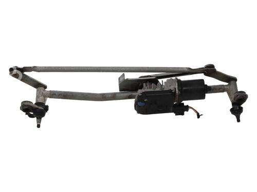 Front wiper motor VW BEETLE (5C1, 5C2) | BP37329487M29 - Image 2