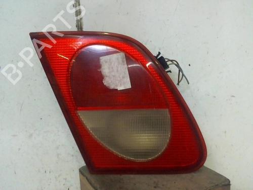 Left tailgate light MERCEDES-BENZ E-CLASS (W210) E 220 CDI (210.006) | BP37298400C79 - Image 2