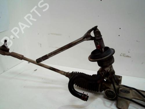 Used Steering rack Steering rack 37531894 37531894