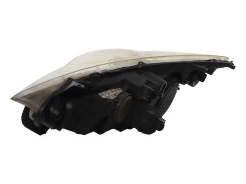 Optica direita Optica direita 37482577 37482577