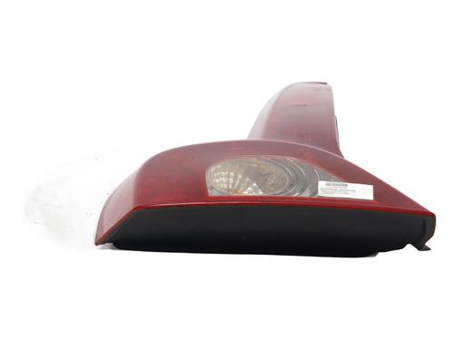 Left taillight VOLVO C30 (533) 1.6 D | BP37346051C34  - Image 5