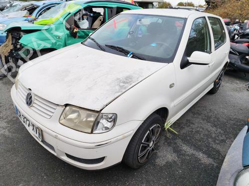 Switch VW POLO (6N2) 1.4 16V | BP37341893I30  - Image 10