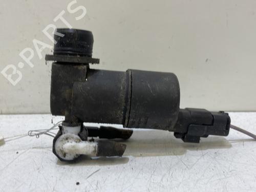 Washer pump RENAULT ESPACE IV (JK0/1_) 2.0 Turbo (JK0A, JK0B, JK0N) | BP37323146E24 - Image 2