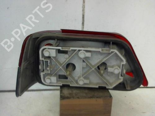 Used Right taillight Right taillight 37299023 37299023