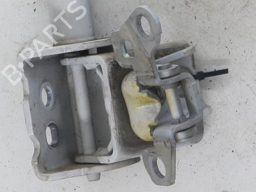 hingedoor-check-strap-renault-clio-iii-br01-cr01-2005-2006-2007-2008-2009-2010-2011-2012-2013-2014-37617758 main image