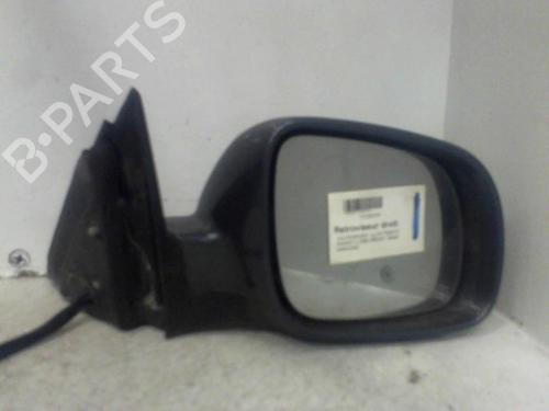 Retrovisor direito Retrovisor direito 37299518 37299518