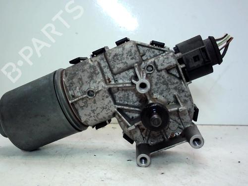 Front wiper motor FORD C-MAX (DM2) 1.8 TDCi | BP37302184M29 - Image 2