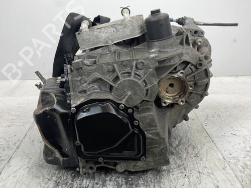 gearbox-vw-golf-plus-v-5m1-521-2004-2005-2006-2007-2008-2009-2010-2011-2012-2013-37322083 main image