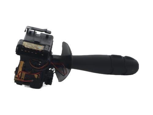 switch-renault-espace-iv-jk01_-2002-37338552 main image