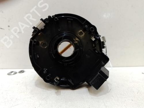 Used Squib airbag Squib airbag 37311923 37311923