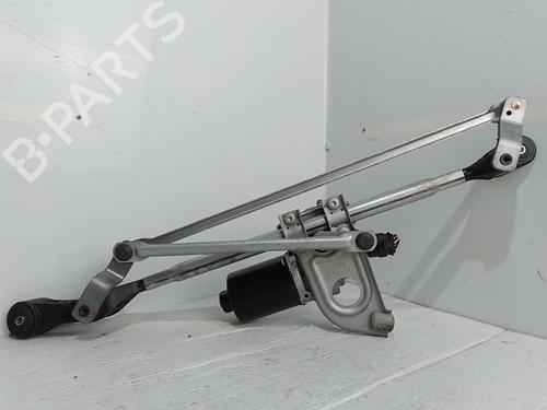 front-wiper-motor-bmw-3-f30-f80-2011-2012-2013-2014-2015-2016-2017-2018-37314997 main image