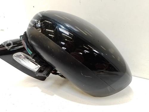 left-mirror-citroen-c4-i-lc_-2004-2005-2006-2007-2008-2009-2010-2011-2012-2013-2014-37318129 main image
