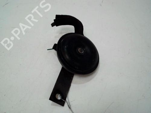 horn-renault-koleos-i-hy_-2008-37309608 main image