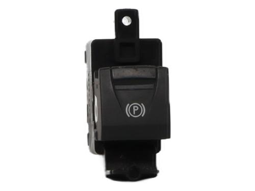 Switch RENAULT LAGUNA Coupe (DT0/1) 2.0 dCi GT (DT11, DT1E, DT1N) | BP37329812I30 - Image 2
