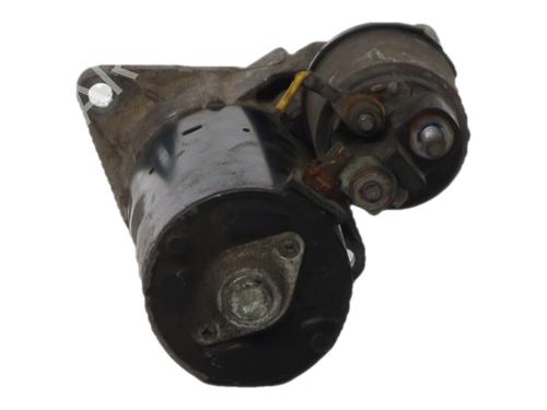 Used Starter Starter 37521089 37521089