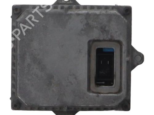 Xenon ballast Xenon ballast VW GOLF IV (1J1) 3.2 R32 4motion (241 hp) 37346865 37346865