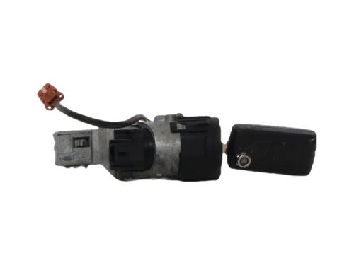 ignition-barrel-citroen-berlingo-box-bodympv-b9-2008-37348927 main image