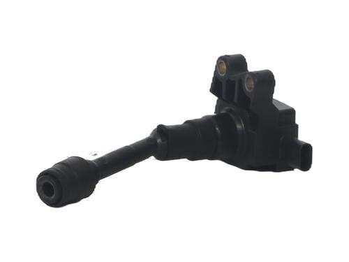 Tændspole Tændspole FORD FIESTA VI (CB1, CCN) 1.0 EcoBoost (100 hp) 37341023 37341023