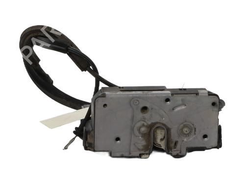 front-right-lock-citroen-jumper-ii-van-2006-37329342 main image