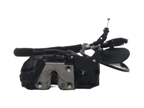 front-right-lock-renault-twingo-iii-bcm_-bca_-2014-37346481 main image