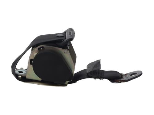 rear-right-seatbelt-citroen-c4-i-lc_-2004-2005-2006-2007-2008-2009-2010-2011-2012-2013-2014-37345057 main image