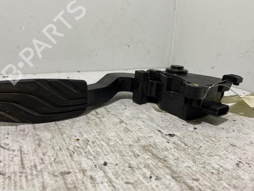 Electronic module RENAULT MEGANE IV Grandtour (K9A/M/N_) 1.2 TCe 130 (K9MR) | BP37325398M83 - Image 3