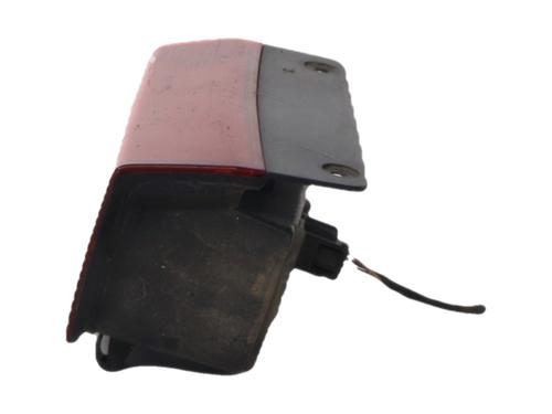 Reverse light RENAULT TRAFIC III Van (FG_) 1.6 dCi 145 (FGMG) | BP38560994C36 - Image 5
