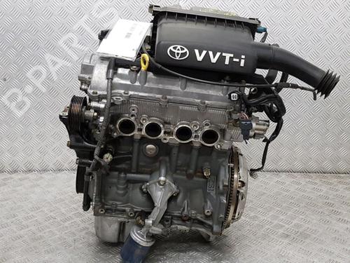 Motor Motor 37310286 37310286