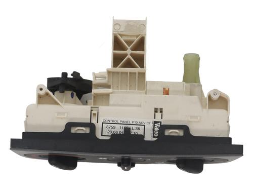 climate-control-opel-corsa-c-x01-2000-2001-2002-2003-2004-2005-2006-2007-2008-2009-37340528 main image