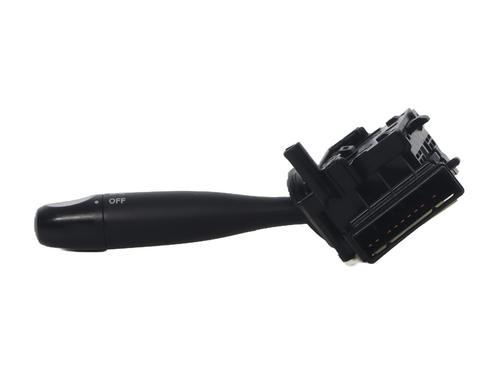 Used Switch Switch 37340379 37340379