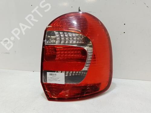 right-taillight-renault-modus-grand-modus-fjp0_-2004-37313829 main image