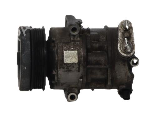 Compressor A/C Compressor A/C 37345166 37345166