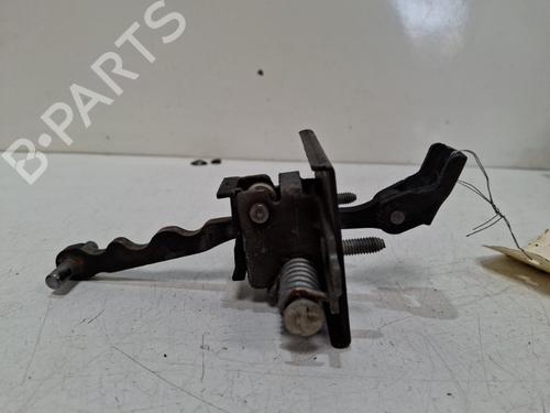 hingedoor-check-strap-citroen-ds5-2011-2012-2013-2014-2015-2016-37317203 main image