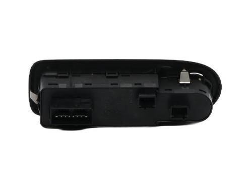 left-front-window-switch-citroen-c5-iii-rd_-2008-2009-2010-2011-2012-2013-2014-2015-2016-2017-37328605 main image