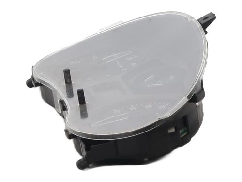 instrument-cluster-citroen-jumpy-ii-van-2007-2008-2009-2010-2011-2012-2013-2014-2015-2016-37344172 main image