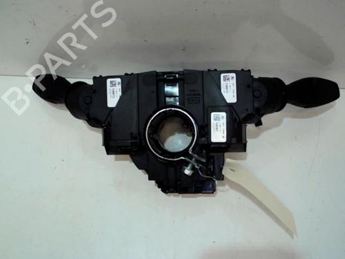 steering-column-stalk-ford-fiesta-vi-cb1-ccn-2008-37308138 main image
