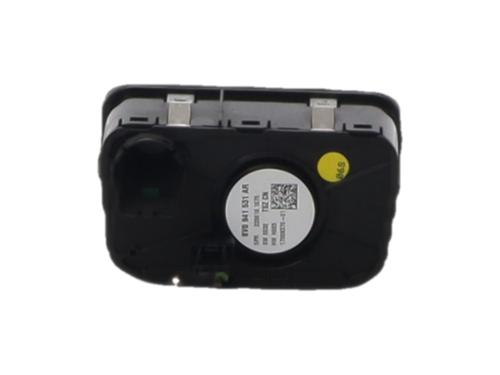 Headlight switch AUDI A3 Sportback (8VA, 8VF) 1.6 TDI | BP40015514I24 - Image 3