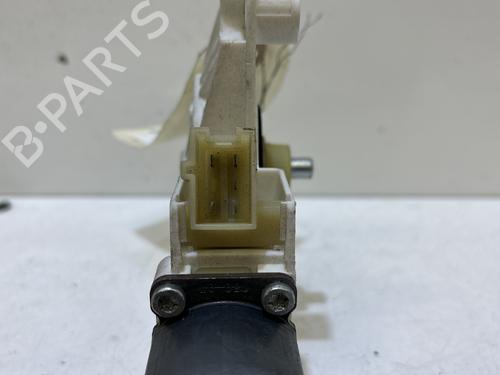 left-rear-window-motor-mercedes-benz-c-class-w204-2007-2008-2009-2010-2011-2012-2013-2014-2015-37303309 main image
