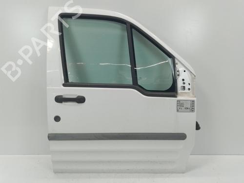 right-front-door-ford-transit-connect-p65_-p70_-p80_-2002-37621548 main image