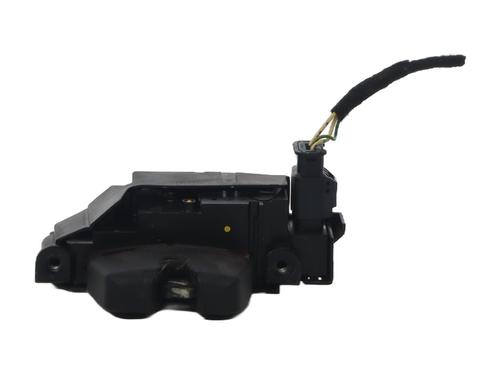 Used Tailgate lock Tailgate lock 37339406 37339406