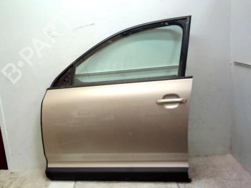 Porta frente esquerda Porta frente esquerda 37619123 37619123