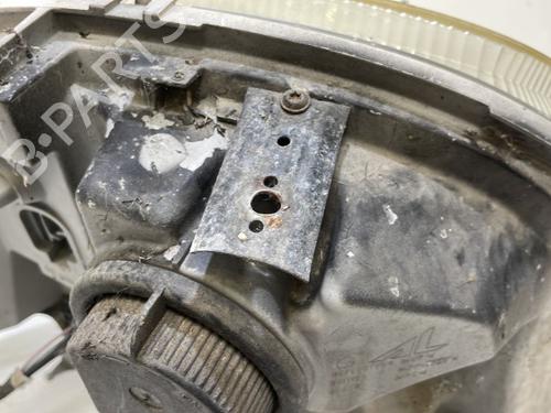 Scheinwerfer links für Scheinwerfer links 37322406 37322406