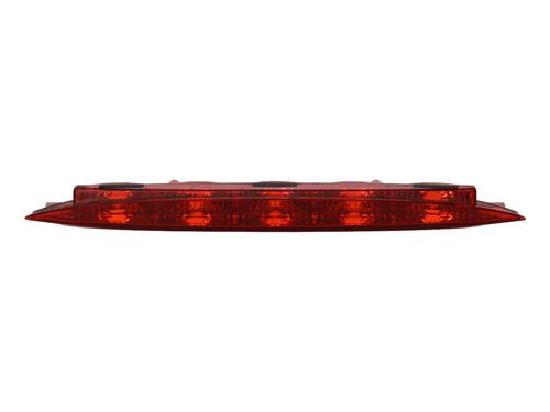 Third brake light SSANGYONG KYRON 2.7 Xdi 4x4 | BP37329592L11 - Image 2