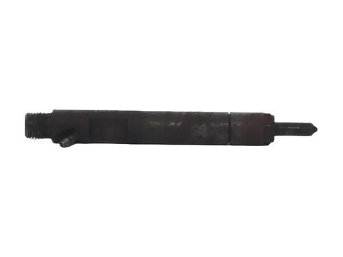 Used Injector Injector 37753339 37753339