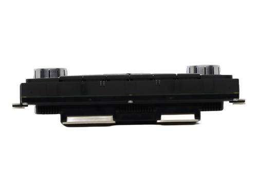 Climate control VW GOLF VI (5K1) | BP37327240I5 - Image 5